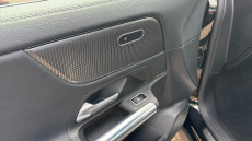 Mercedes-Benz GLA 200 Sport 5dr Auto Petrol Hatchback
